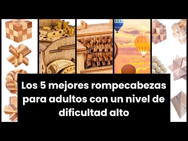 Vídeo relacionado con Rompecabezas de Jugador de fútbol Americano de 1000 Piezas para Adultos Divertido Juego de Memoria Artesanía de Corte experta Actividad Relajante para Grupos en Interiores (38x52cm)
