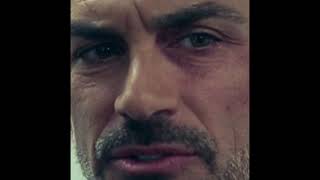 Brockhampton - bump (marioinatophat edition)