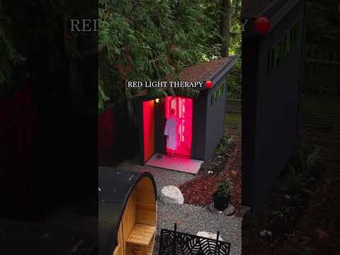 Lodge Social content example video