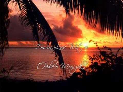 [I"M IN LUV WIT U] Dj DARREN ON DA KAWT