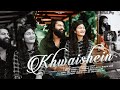 Bollywood New Song Teaser 2024_Khwaishein _Aman sharma | Afam | #newvideo #newsong