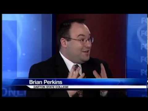 download lagu mp3 mp4 Brian Perkins Facebook, download mp3 Brian Perkins Facebook free downloadn, video klip Brian Perkins Facebook
