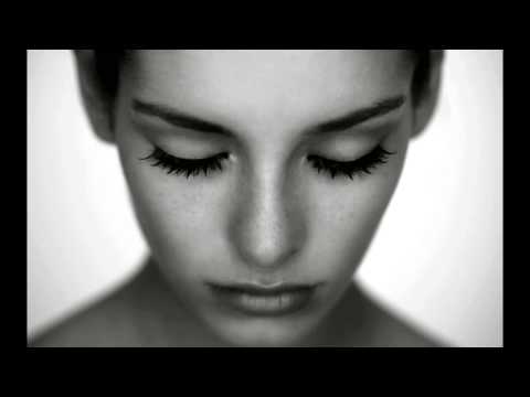 Stay With Me Feat. Nickie Minshall ( Lunars Deep Emotion Remix ) Jeremy Vancaulant