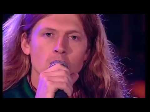 Kelly Family - Agur Jaunak HQ (Loreley Live)