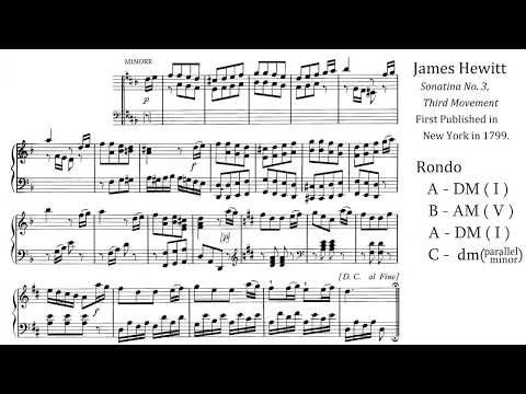 download lagu mp3 mp4 James Hewitt Composer, download mp3 James Hewitt Composer free downloadn, video klip James Hewitt Composer