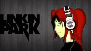 Linkin Park - Crawling(8-track Demo CD)