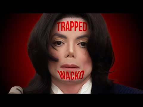 The King of Pop: Michael Jackson's Turbulent Life | Investor's Almanac