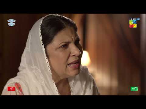 Dobara Episode 23 - Best Scene 06 - HUM TV