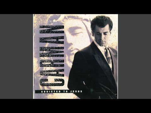 Thumbnail for Come into This House video