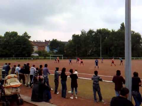 genclerbirligi anadolu