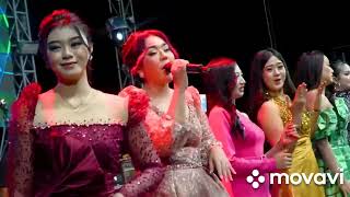Download lagu Full album ageng musik live akrab mp3