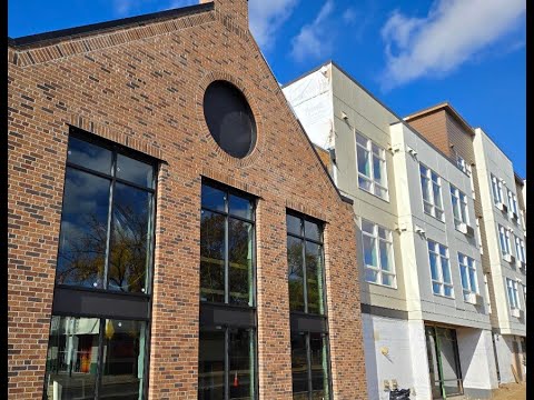 North Hill Millennium 1 - Video 7 of 7