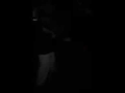 MurdaCerda AK-47 w/ Drum Clip