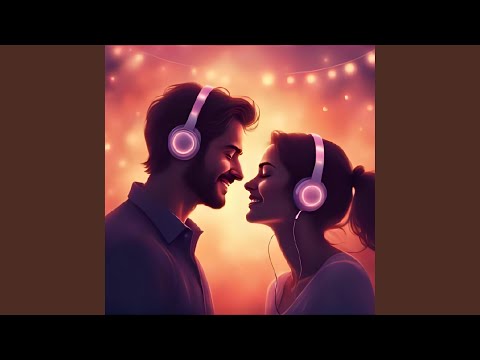 Nur du (mein Schatz)