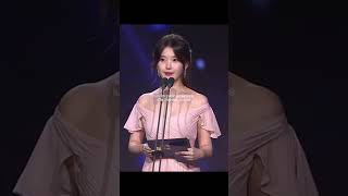 Download lagu #iu #kdrama #leejongsuk #edit #fyp #foryou #breakup #shorts #bluedragonseriesawards mp3 Download lagu #iu #kdrama #leejongsuk #edit #fyp #foryou #breakup #shorts #bluedragonseriesawards mp3