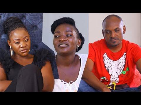 BEST FRIENDS Episode 45A