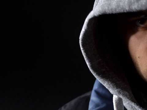 K-rism - Des Fois [2014]