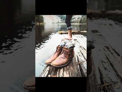 Si tu vibe es este… síguenos 🔥