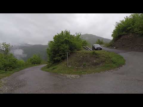 РОВЦА - ВЛАХОВИЋИ