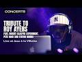 Robert Glasper Experiment "Tribute to Roy Ayers" feat. Pete Rock & Stefon Harris | Full Concert
