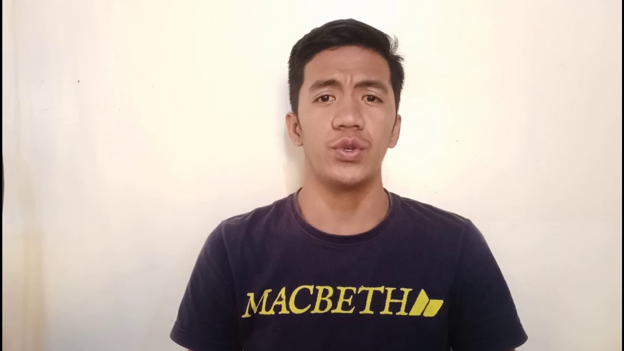 AIR POLLUTION - The silent killer (Cause, effect, and solution)