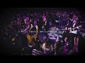 CityAlight – I Will Trust My Saviour Jesus (Live) - CityAlight CityAlight – I Will Trust My Saviour Jesus (Live)