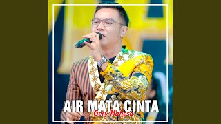 Download lagu Air Mata Cinta mp3 Download lagu Air Mata Cinta mp3