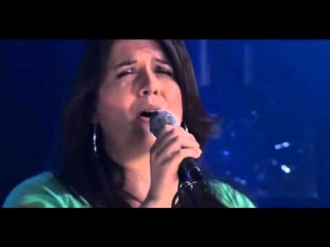 Jesus Culture Consumed   Oh Lord You´re Beautiful