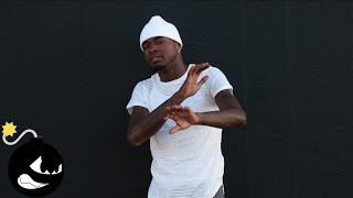 Ca$hway - Hold Up Wait (Music Video) | Shot By @Campaign_Cam