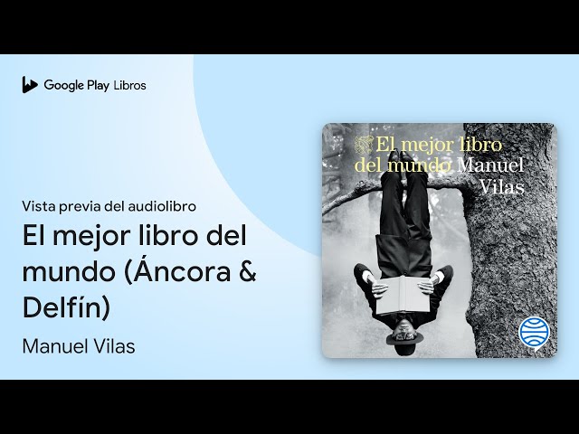 Vídeo relacionado con Jauja (Áncora & Delfín)