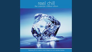 Where Dreams Are Born (From &quot;Artificial Intelligence: AI&quot;)