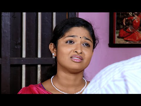 Manjurukum Kaalam I Episode 302 - 14  March 2016 | Mazhavil Manorama
