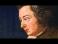Mozart - Symphony No. 14 in A major, K. 114 - I. Allegro moderato