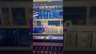 シークレット・サイレンサーの解剖動画。#shorts #vocaloid #夏色花梨 #ボカロ #original