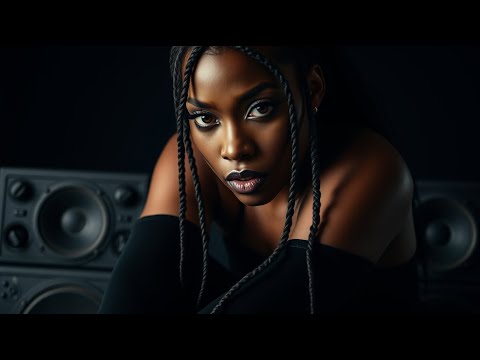 Afrobeats and Amapiano -Live Stream