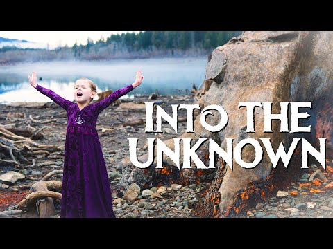 download lagu mp3 mp4 The Crosby, download lagu The Crosby gratis, unduh video klip The Crosby