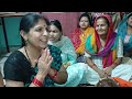 कैसे करवा लियो भोले संग ब्याह गोरा सां