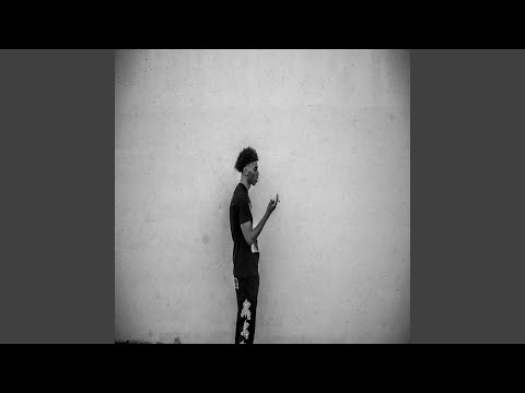 Brkspce (feat. Knowmxdd)