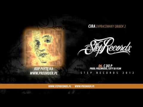 Cira - C Do P