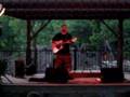 Brandon Jenkins - Down in Flames