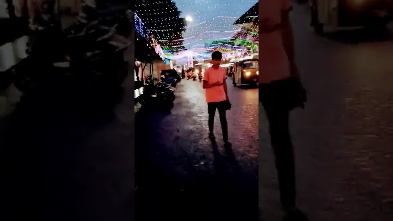 Ganesh utsav Market Silvassa #shortsfeed #facts #shortvideo #shorts #short #silvassa #trending #top