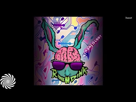 Rinkadink - My Name is Loot