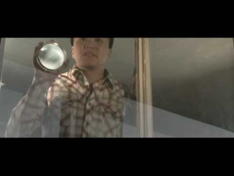 Turuu feat Maraljingoo