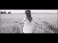 Eunhae - You Don't Go