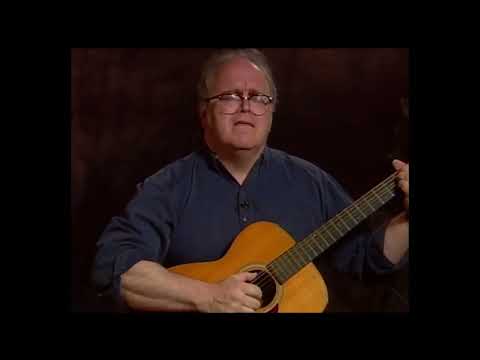John Meisel - Gravel And Steel - Misc Originals
