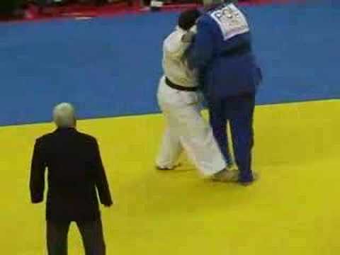 Koeppen vs. Sadkowsk