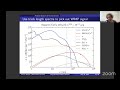 Patrick Stengel Jožef Stefan Institute Ljubljana Mineral Detection Of Neutrinos And Dark Matter