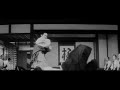 Moka Only - like the song seems