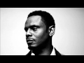 Carl Thomas - I Wish DJ Clue Remix Feat. LL ...