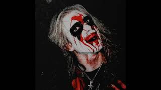 Ｍａｙｈｅｍ - Carnage (Ｄｏｏｍｅｒ ｖｅｒｓｉｏｎ)